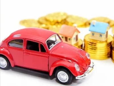 波密车辆抵押贷款全攻略:不押车、无征信要求的申请流程